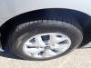 Renault Grand Kangoo