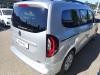 Renault Grand Kangoo