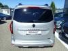 Renault Grand Kangoo
