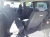 Renault Grand Kangoo