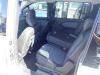 Renault Grand Kangoo