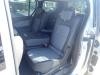 Renault Grand Kangoo