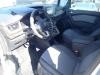 Renault Grand Kangoo