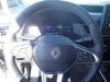 Renault Grand Kangoo