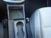 Renault Grand Kangoo