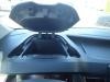 Renault Grand Kangoo