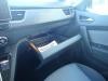 Renault Grand Kangoo