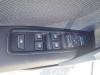 Renault Grand Kangoo