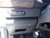 Renault Grand Kangoo