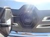 Renault Grand Kangoo