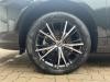 MG MG5