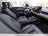 MG S5 EV
