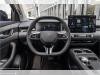 MG S5 EV