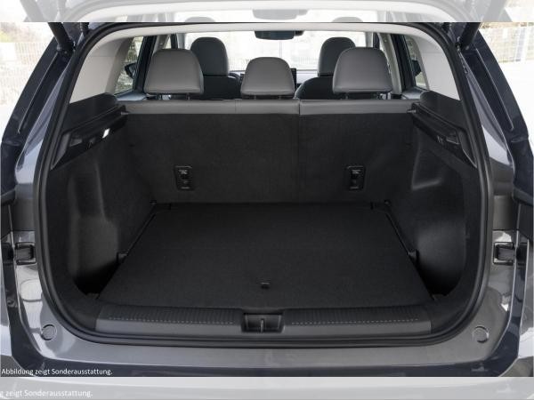 MG S5 EV