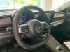 Fiat 600