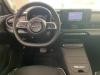 Fiat 600
