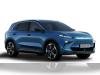 MG S5 EV