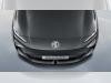 MG S5 EV