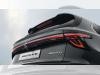 MG S5 EV