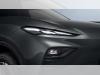 MG S5 EV