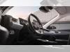 MG S5 EV