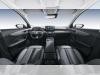MG S5 EV