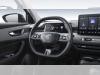 MG S5 EV