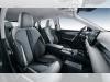 MG S5 EV
