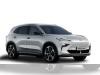 MG S5 EV