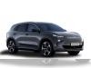 MG S5 EV
