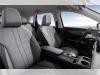 MG S5 EV