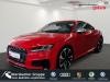 Audi TTS
