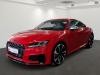 Audi TTS