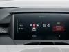 MG S5 EV