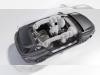 MG S5 EV