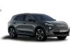 MG S5 EV