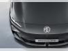 MG S5 EV