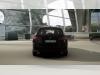BMW 216 Active Tourer