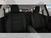BMW 216 Active Tourer