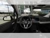 BMW 216 Active Tourer