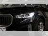BMW 216 Active Tourer