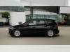 BMW 216 Active Tourer