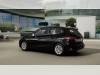 BMW 216 Active Tourer