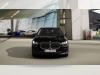 BMW 216 Active Tourer