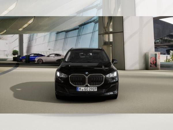 BMW 216 Active Tourer