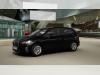 BMW 216 Active Tourer