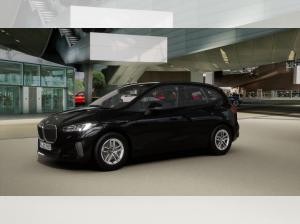 BMW 216 Active Tourer