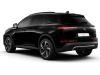 DS Automobiles DS 7