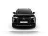 DS Automobiles DS 7