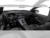 DS Automobiles DS 7